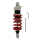 Shock absorber Mono YSS Honda XL 700 V Transalp | Honda XL 700 VA Transalp