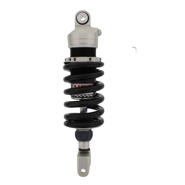 Shock absorber Mono YSS BMW R 1100 S 1998-2005