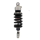 Shock absorber Mono YSS BMW R 1100 S 1998-2005