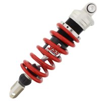 Shock absorber Mono YSS Kawasaki ZX-9R 900 C / D Ninja