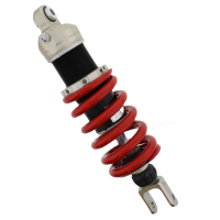 Shock absorber Mono YSS Suzuki GSF 1200 Bandit | Suzuki...