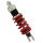 Shock absorber Mono YSS Suzuki GSF 1200 Bandit | Suzuki GSF 1200 S Bandit