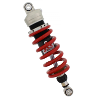 Shock absorber Mono YSS Ducati Supersport 750 SS / 900 SS