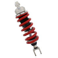 Shock absorber Mono YSS Suzuki GSX 1300 R / RU1 / RU2 /...