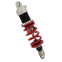 Shock absorber Mono YSS Suzuki GSX-R 600 | Suzuki GSX-R...