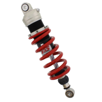 Shock absorber Mono YSS Ducati Supersport 900 SS ie...