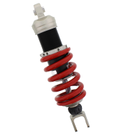 Shock absorber Mono YSS Honda XL 500 R Pro Link 1982-1985