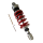 Shock absorber Mono YSS Kawasaki Z 1000 A