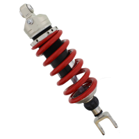 Shock absorber Mono YSS Kawasaki ZZR 1200 C