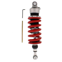 Shock absorber Mono YSS Honda VTR 1000 F Fire Storm...