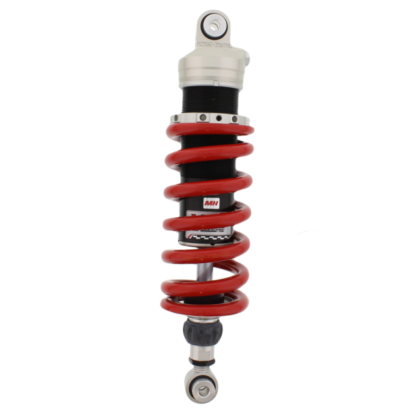 Shock absorber Mono YSS Triumph Tiger 1050 / SE / Sport