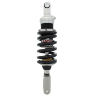 Shock absorber Mono YSS BMW K 1200 RS 1997-2005