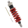 Shock absorber Mono YSS Honda XL 600 V Transalp 1987