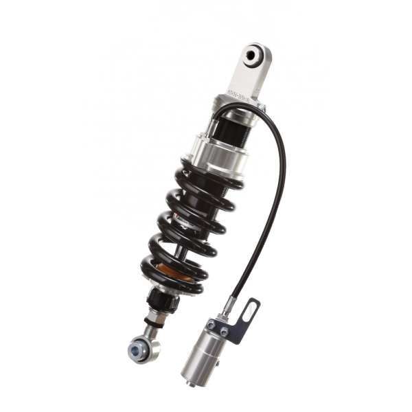 Shock absorber Mono YSS BMW R 1150 RS 2001-2005