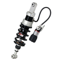 Shock absorber Mono YSS BMW R 1200 RT 2005-2013