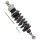 Shock absorber Mono YSS BMW R 1150 GS Adventure 2002-2005