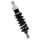 Shock absorber Mono YSS BMW F 650 800 GS 2008-2012