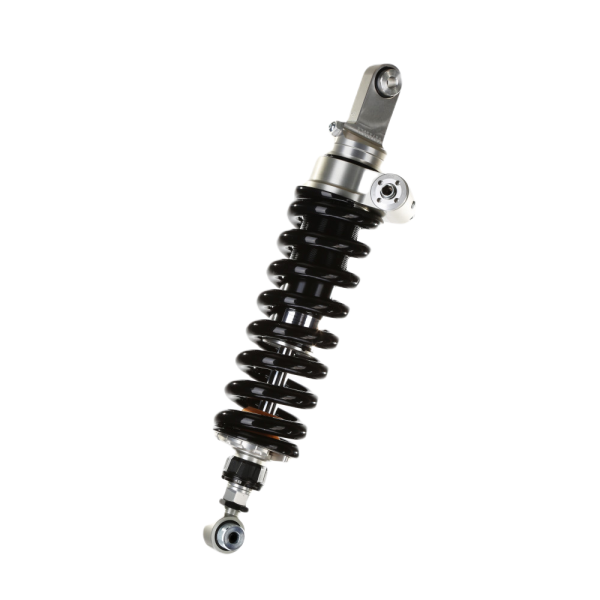 Shock absorber Mono YSS BMW R 1200 GS Adventure 2006-2013