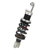 Shock absorber Mono YSS BMW F 650 650 GS Dakar 2004-2008