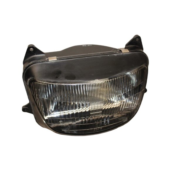 Headlight Kawasaki GPZ 500 S (EX500D)