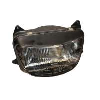 Headlight Kawasaki GPZ 500 S (EX500D)