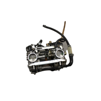 Carburetor Kawasaki GPZ 500 S (EX500D)