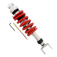 Shock absorber Mono YSS Honda VF 750 F Interceptor V45...