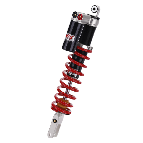 Shock absorber Mono YSS Suzuki RM-Z 250 2007-2017