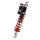 Shock absorber Mono YSS Suzuki RM-Z 450 2007-2017