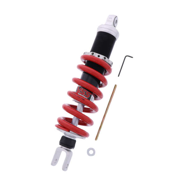 Shock absorber Mono YSS Aprilia ETV 1000 Caponord 2001-2006