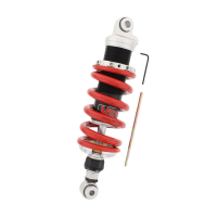 Shock absorber Mono YSS Honda CB 1000 RA 2019-2023