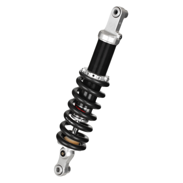 Shock absorber Mono YSS BMW F 800 800 GS 2008-2016