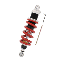 Shock absorber Mono YSS Honda VFR 1200 Crosstourer X / XL...