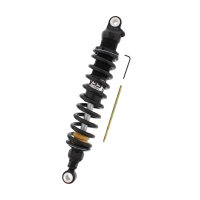 Shock absorber Mono YSS BMW K 100 RS 16 V | K1 1000 16V |...