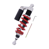 Shock absorber Mono YSS KTM Super Duke 1290 R LC8 ABS |...