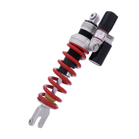 Shock absorber Mono YSS Honda CRF 1000 L Africa Twin...