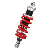 Shock absorber mono YSS Benelli TRK 502 500 ABS 2017-2019