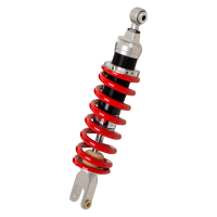 Shock absorber Mono YSS Honda CRF 250 L / LA