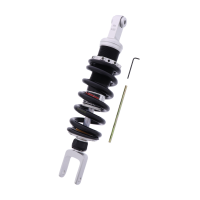 Shock absorber Mono YSS BMW R 850 GS 1998-1999