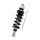 Shock absorber Mono YSS BMW G 650 Xcountry