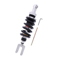 Shock absorber Mono YSS BMW R 850 R | BMW R 1100 R / RS / RT