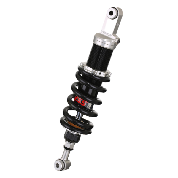 Shock absorber Mono YSS BMW R 1200 RT 2005-2014