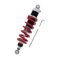 Shock absorber Mono YSS Kawasaki Z 900 B 2017-2019