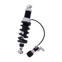 Shock absorber Mono YSS BMW R 1200 NineT Urban G/S