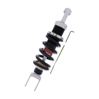 Shock absorber Mono YSS BMW R 850 R | BMW R 1100 RS / RT