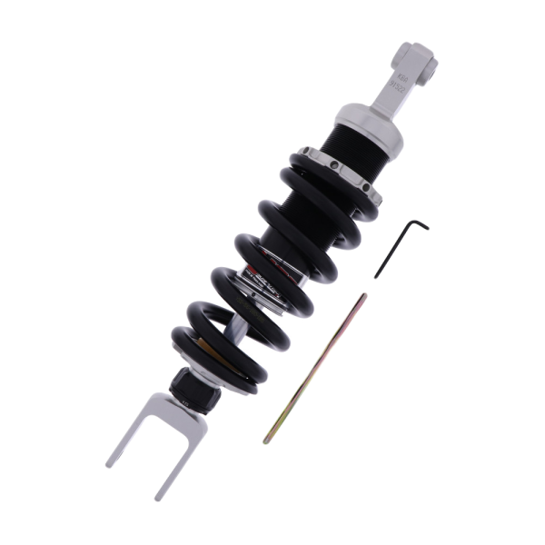 Shock absorber Mono YSS BMW R 1100 GS 1993-1999