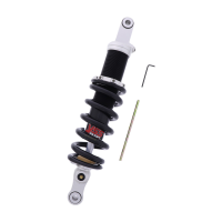 Shock absorber Mono YSS BMW F 800 800 GS 2008-2016