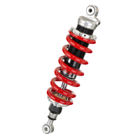 Shock absorber Mono YSS Benelli BN 302 2014-2020