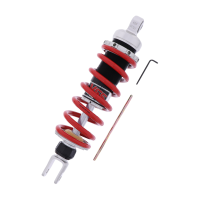 Shock absorber Mono YSS Cagiva Mito 125 EV 6-speed 1994-2000