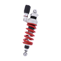 Shock absorber Mono YSS Honda XL 1000 V / VA Varadero